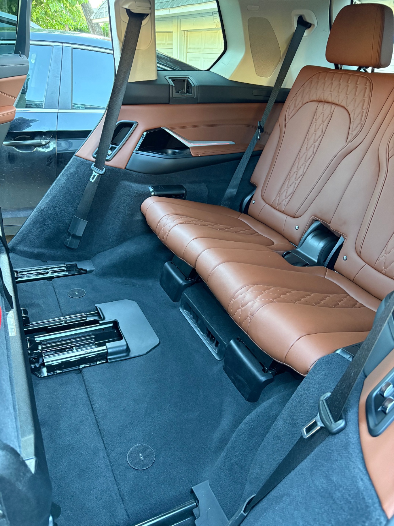 After detail